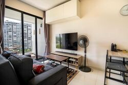 Riversound Residence (D19), Condominium #448374551